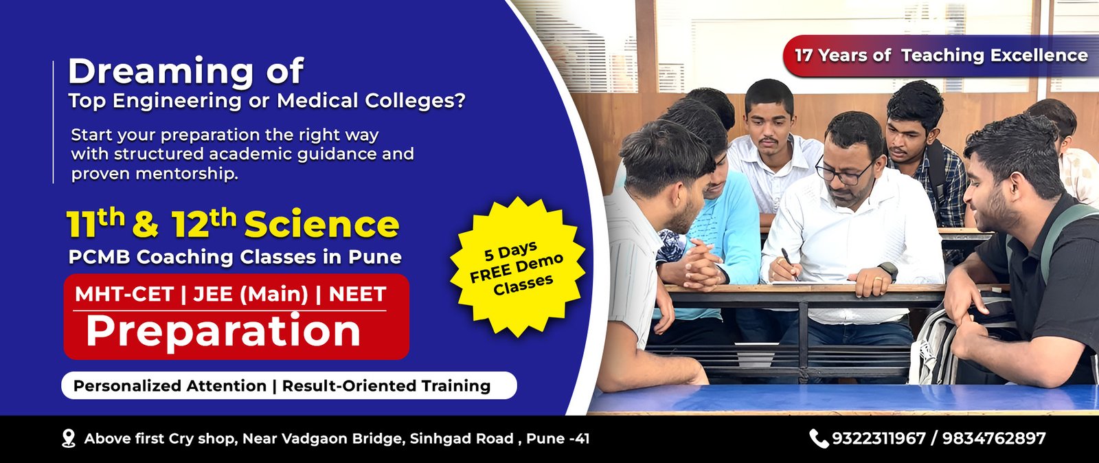 New T4 Science Academy website banner_option 1 revised (2)